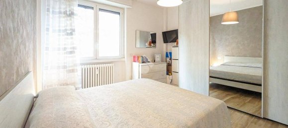 2 bedrooms Apartment in Milan, Italy No. 348604 8