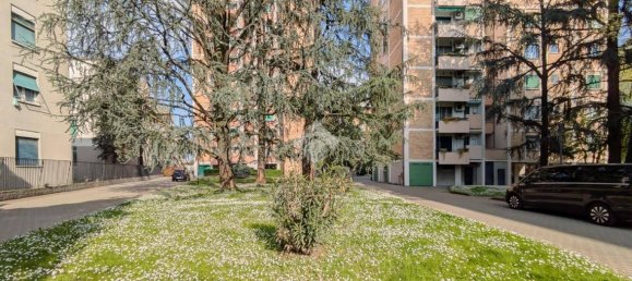 2 bedrooms Apartment in Milan, Italy No. 348604 17