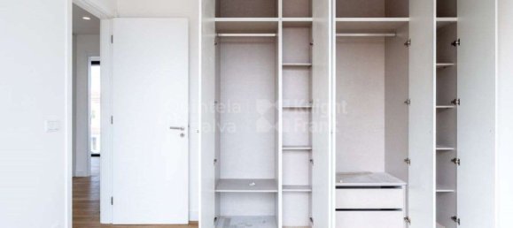 3 bedrooms House in Cascais, Portugal No. 122685 21