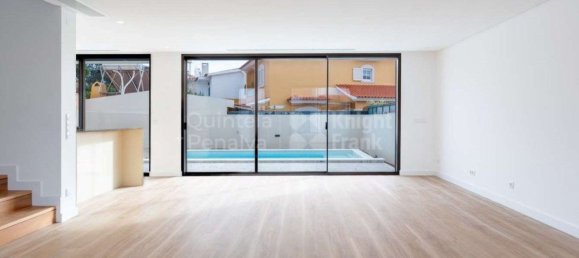 3 bedrooms House in Cascais, Portugal No. 122685 3