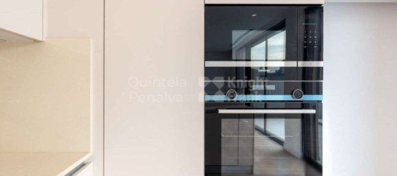 3 bedrooms House in Cascais, Portugal No. 122685 9