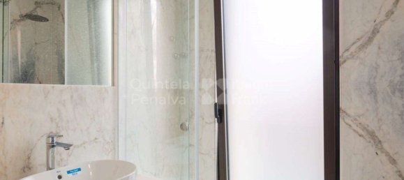 3 bedrooms House in Cascais, Portugal No. 122685 23