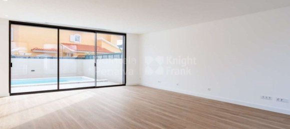 3 bedrooms House in Cascais, Portugal No. 122685 5