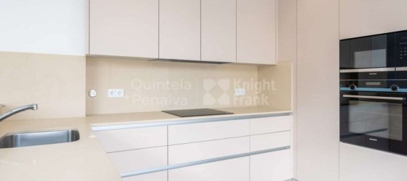 3 bedrooms House in Cascais, Portugal No. 122685 7