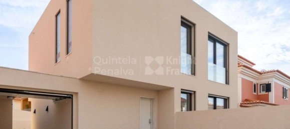 3 bedrooms House in Cascais, Portugal No. 122685 36