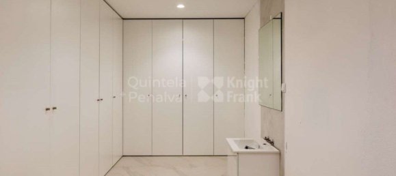 3 bedrooms House in Cascais, Portugal No. 122685 31