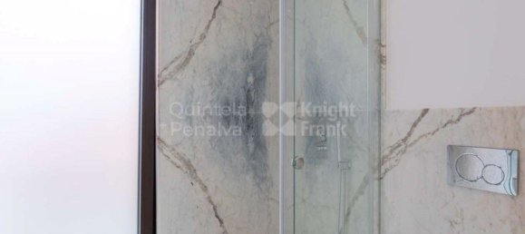 3 bedrooms House in Cascais, Portugal No. 122685 34