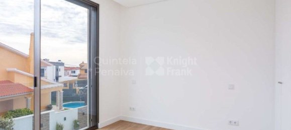 3 bedrooms House in Cascais, Portugal No. 122685 22