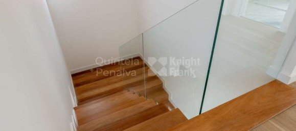 3 bedrooms House in Cascais, Portugal No. 122685 14