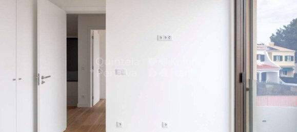 3 bedrooms House in Cascais, Portugal No. 122685 25