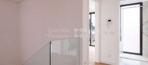 3 bedrooms House in Cascais, Portugal No. 122685 11