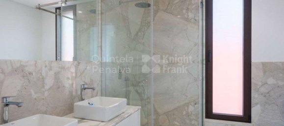 3 bedrooms House in Cascais, Portugal No. 122685 19