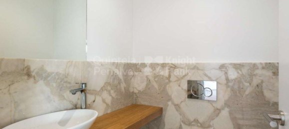 3 bedrooms House in Cascais, Portugal No. 122685 13