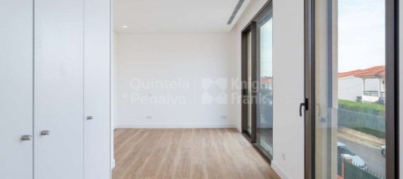 3 bedrooms House in Cascais, Portugal No. 122685 16