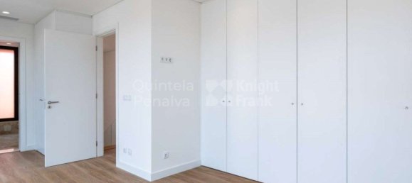 3 bedrooms House in Cascais, Portugal No. 122685 15