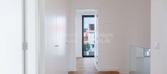 3 bedrooms House in Cascais, Portugal No. 122685 27