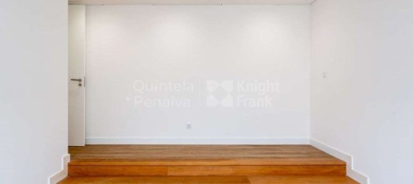 3 bedrooms House in Cascais, Portugal No. 122685 29