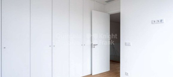 3 bedrooms House in Cascais, Portugal No. 122685 24