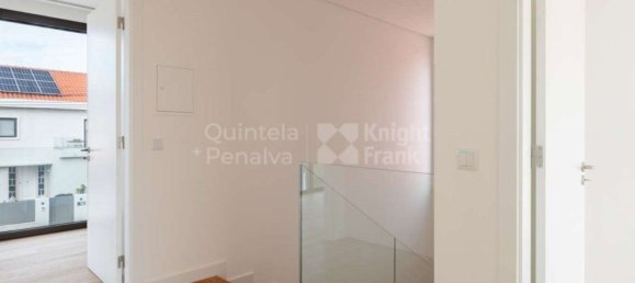 3 bedrooms House in Cascais, Portugal No. 122685 28