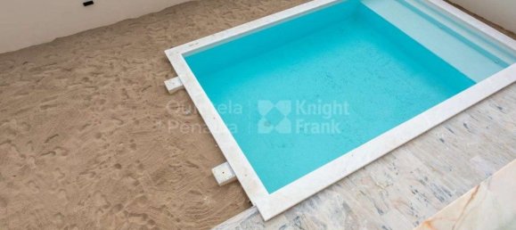 3 bedrooms House in Cascais, Portugal No. 122685 35