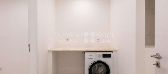 3 bedrooms House in Cascais, Portugal No. 122685 32