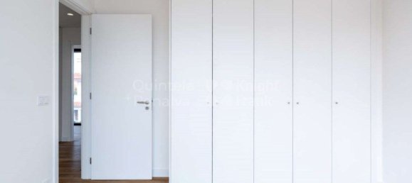 3 bedrooms House in Cascais, Portugal No. 122685 20