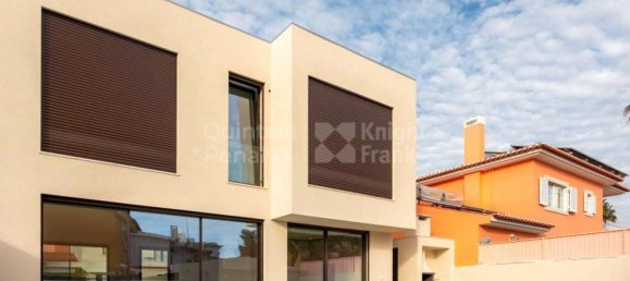 3 bedrooms House in Cascais, Portugal No. 122685 37