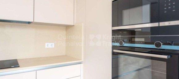 3 bedrooms House in Cascais, Portugal No. 122685 10