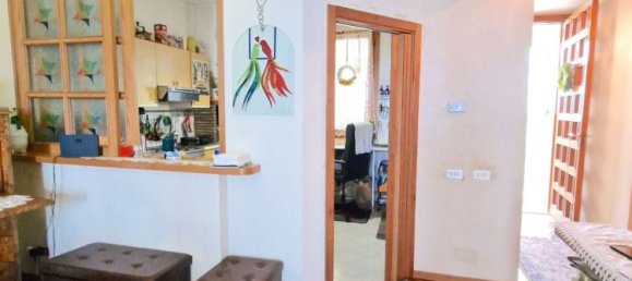 6 bedrooms House in Riccione, Italy No. 328023 8