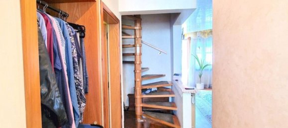 6 bedrooms House in Riccione, Italy No. 328023 17