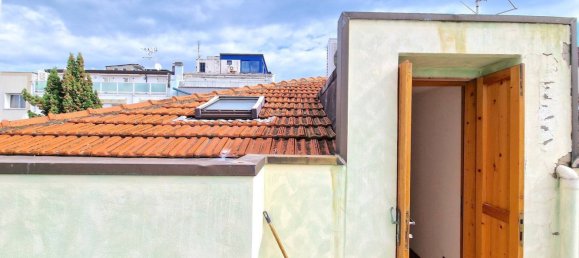 6 bedrooms House in Riccione, Italy No. 328023 36