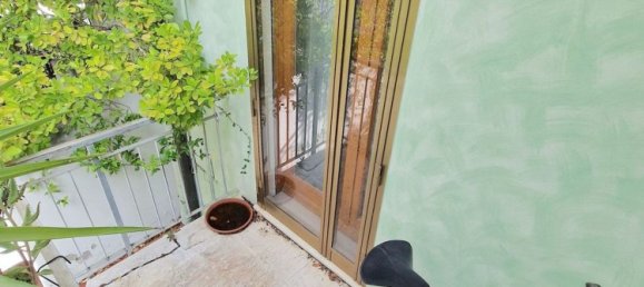 6 bedrooms House in Riccione, Italy No. 328023 18