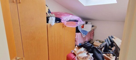 6 bedrooms House in Riccione, Italy No. 328023 41