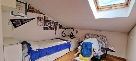 6 bedrooms House in Riccione, Italy No. 328023 31