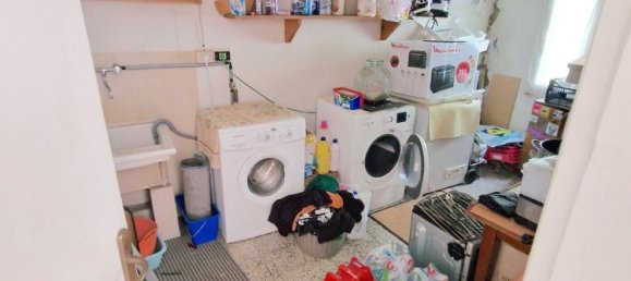 6 bedrooms House in Riccione, Italy No. 328023 44