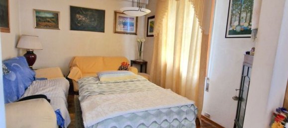 6 bedrooms House in Riccione, Italy No. 328023 5