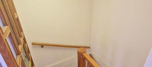 6 bedrooms House in Riccione, Italy No. 328023 22