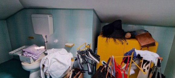 6 bedrooms House in Riccione, Italy No. 328023 39