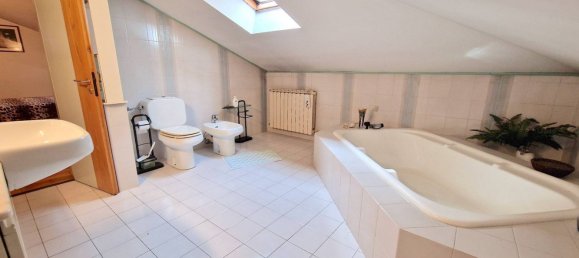 6 bedrooms House in Riccione, Italy No. 328023 30