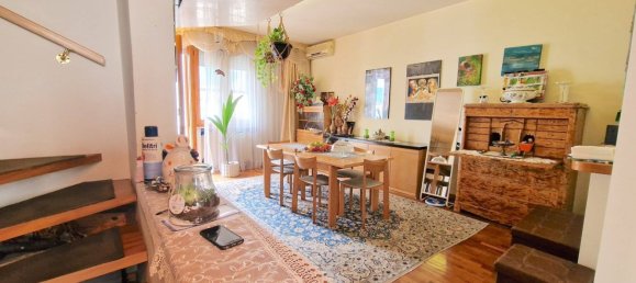 6 bedrooms House in Riccione, Italy No. 328023 16