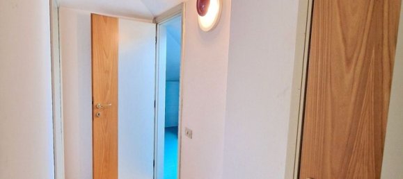 6 bedrooms House in Riccione, Italy No. 328023 23