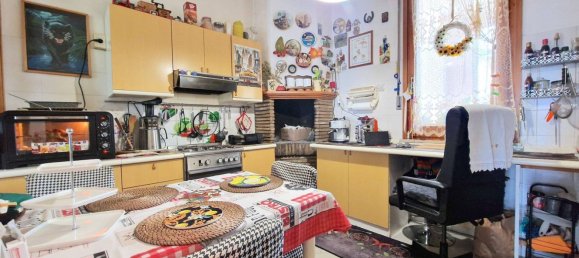 6 bedrooms House in Riccione, Italy No. 328023 9