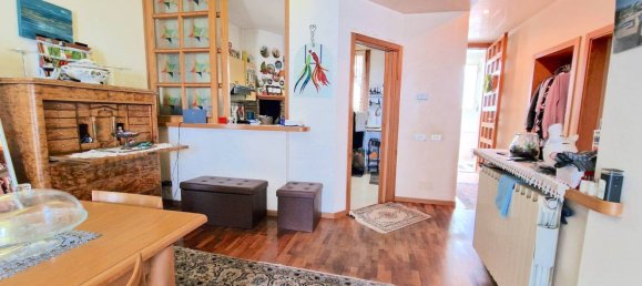 6 bedrooms House in Riccione, Italy No. 328023 3