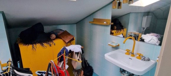 6 bedrooms House in Riccione, Italy No. 328023 40