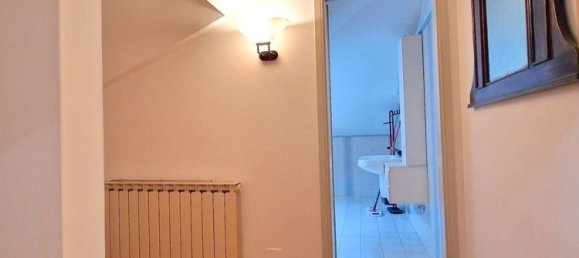 6 bedrooms House in Riccione, Italy No. 328023 27