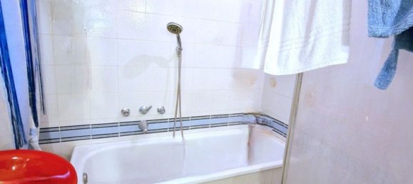 6 bedrooms House in Riccione, Italy No. 328023 14