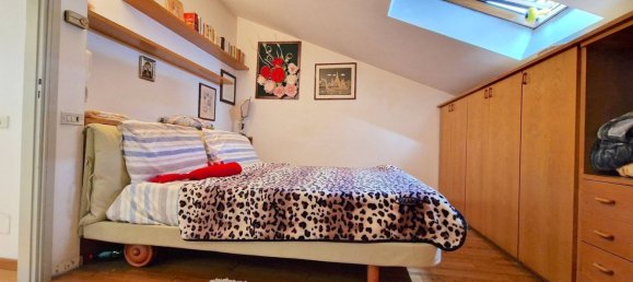 6 bedrooms House in Riccione, Italy No. 328023 25