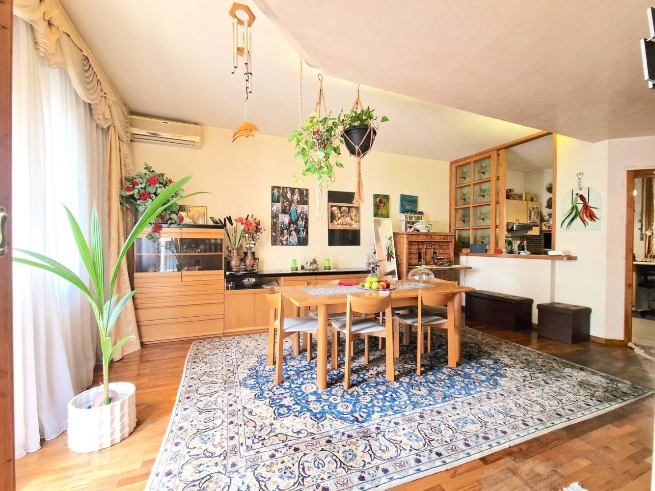 6 bedrooms House in Riccione, Italy No. 328023