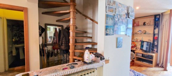 6 bedrooms House in Riccione, Italy No. 328023 2