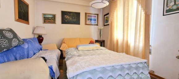 6 bedrooms House in Riccione, Italy No. 328023 7